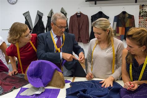 sartoria melzo|Dove siamo e Contatti – Scuola di Alta Sartoria Artigianale Italiana